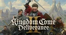 Kingdom Come Deliverance 2