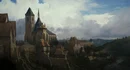 Kingdom Come Deliverence Trailer