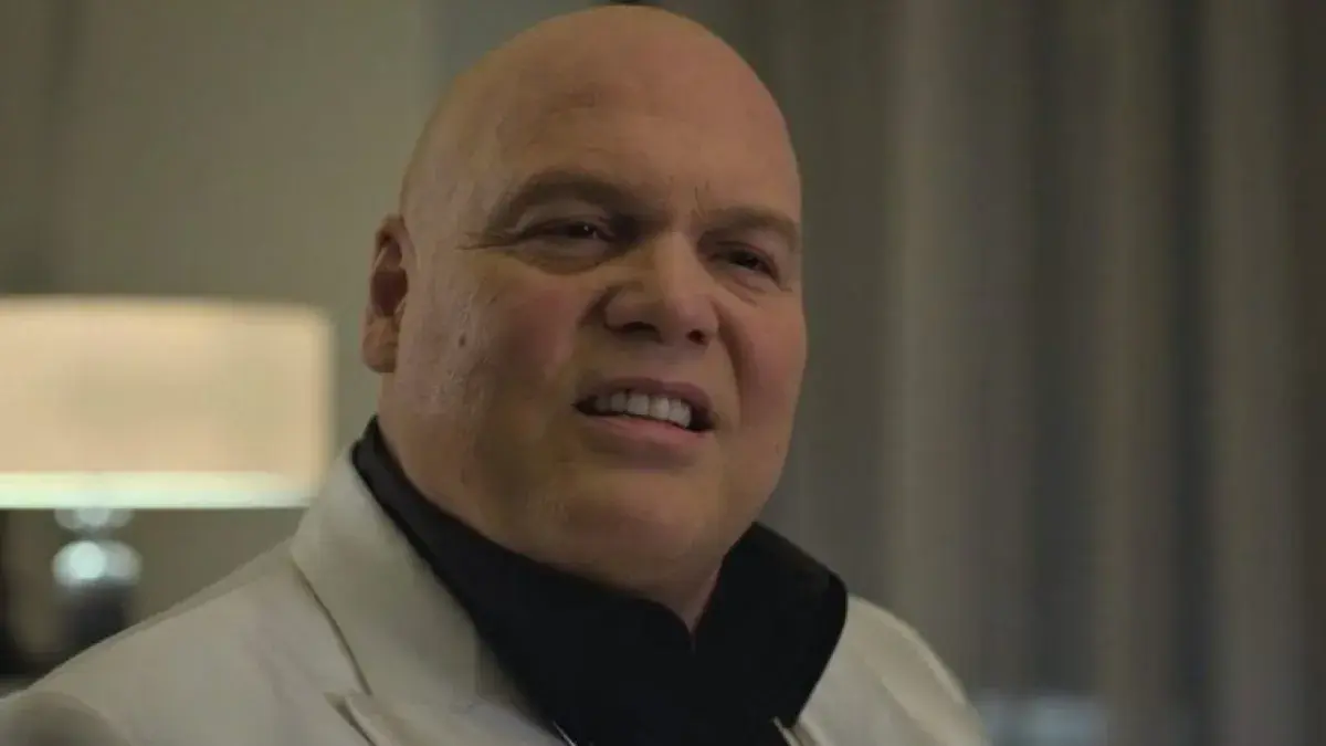 Kingpin