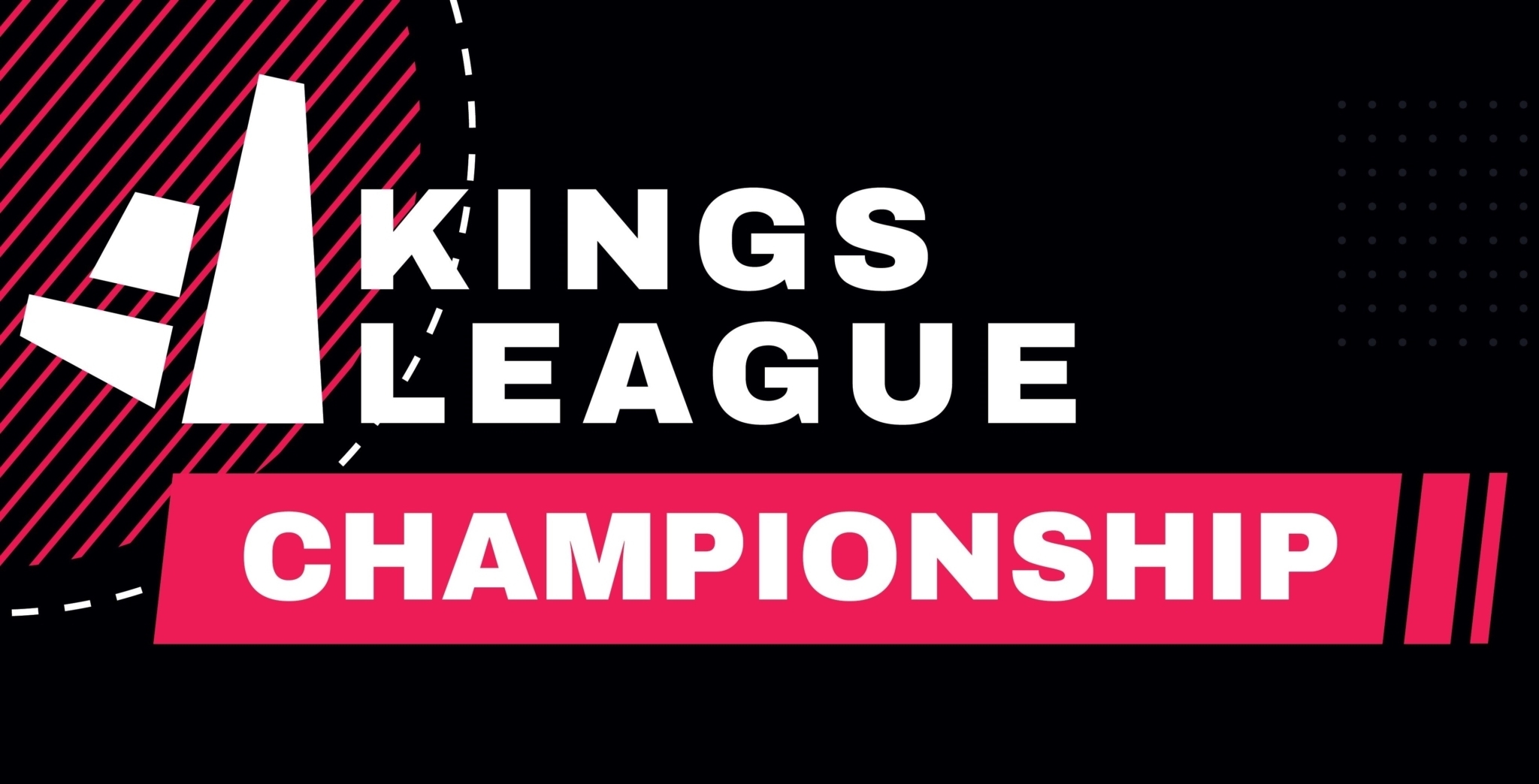 Kingsleague Championship 1