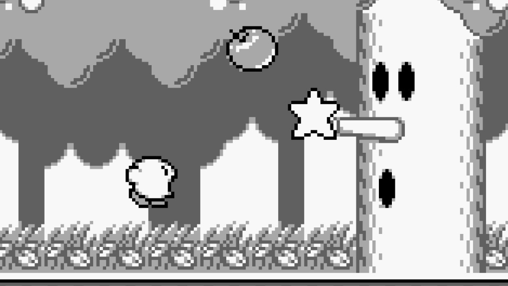 Kirbys Dream Land 1992 cropped processed by imagy