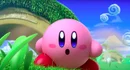 Kirby Nintendo Fortnite