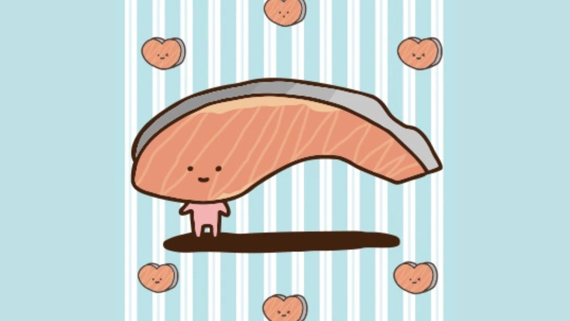 Kirimichan 01 Sanrio