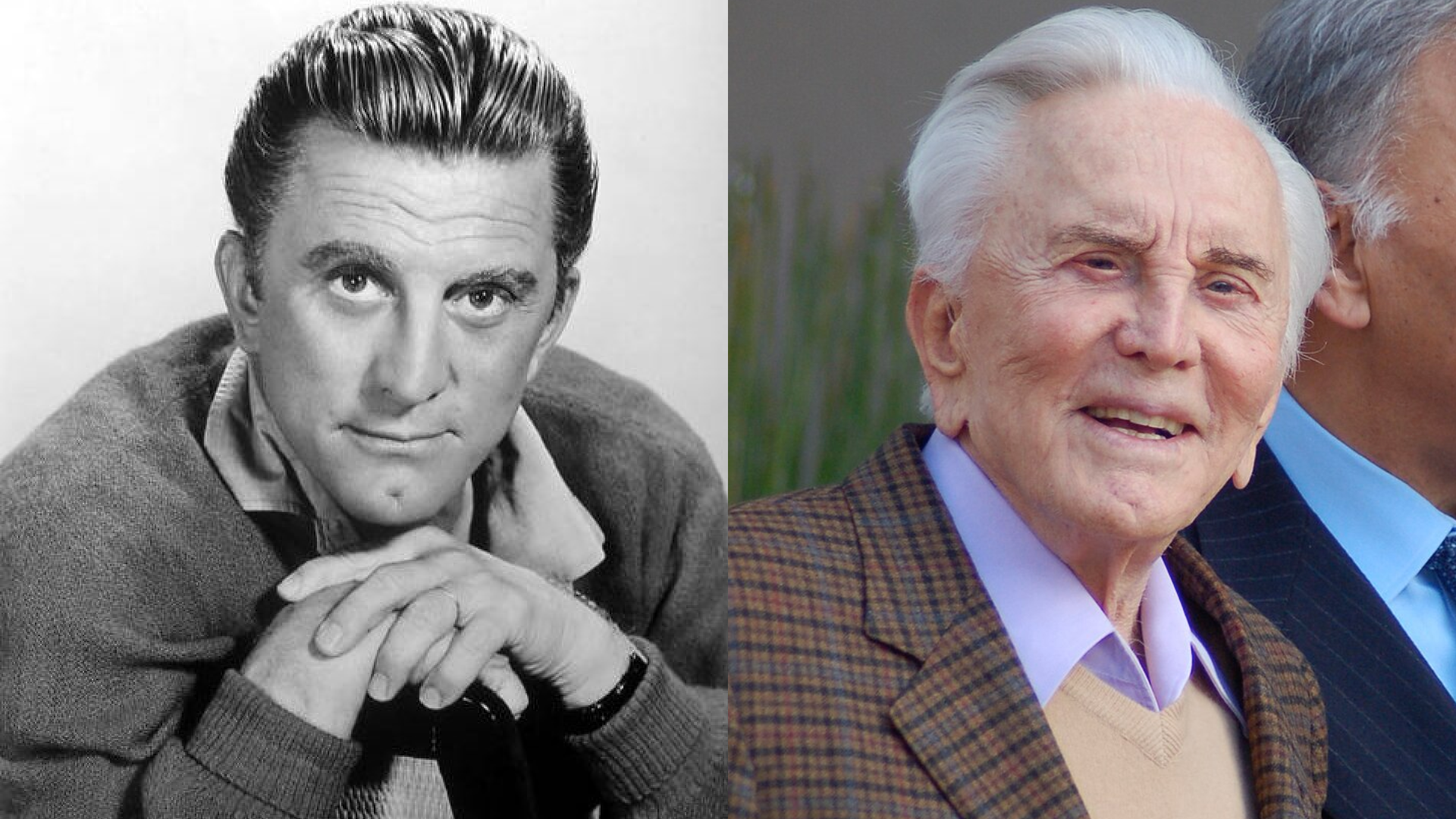 Kirk Douglas 01 Wikipedia