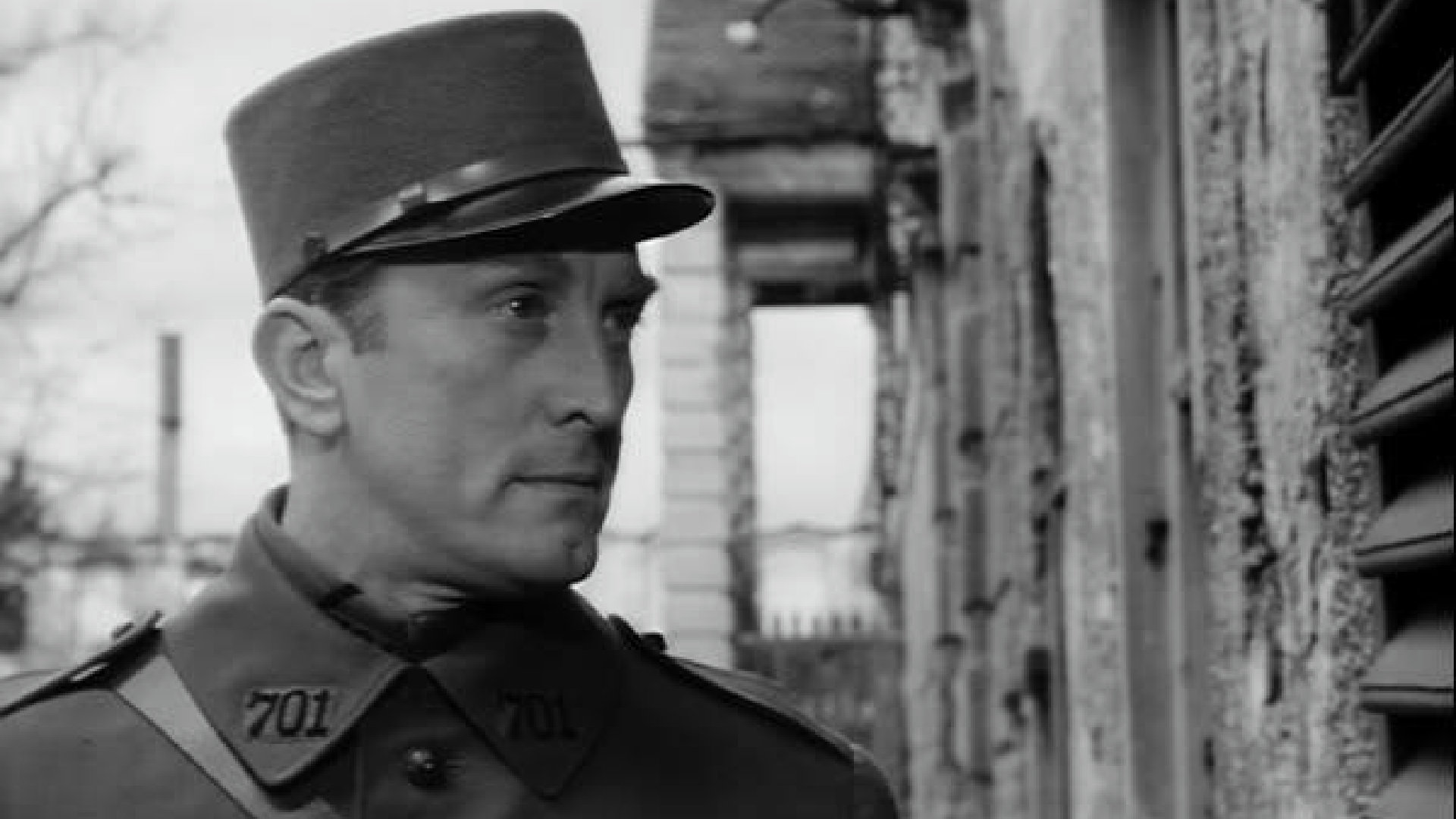 Kirk Douglas 02 United Artists