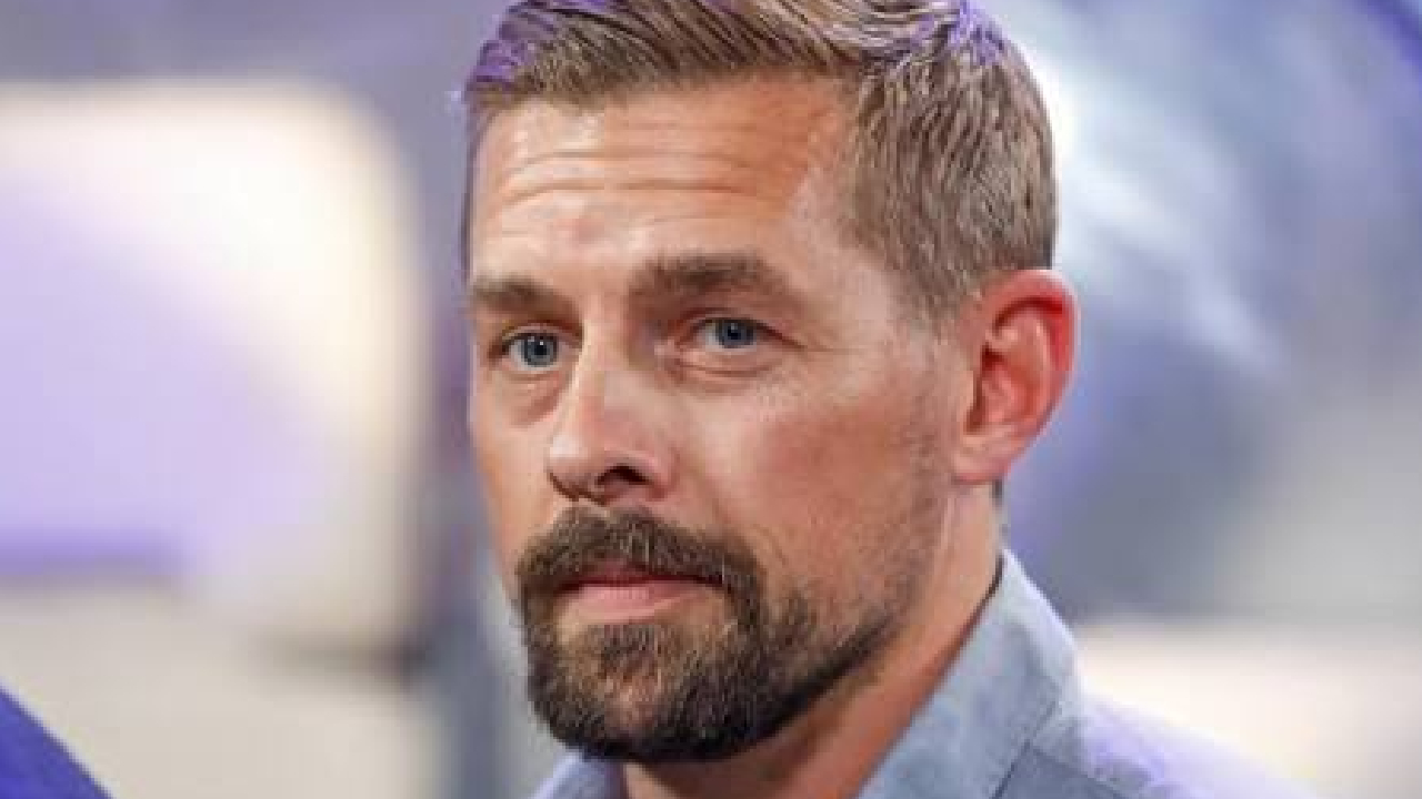Klaas Heufer Umlauf Web de