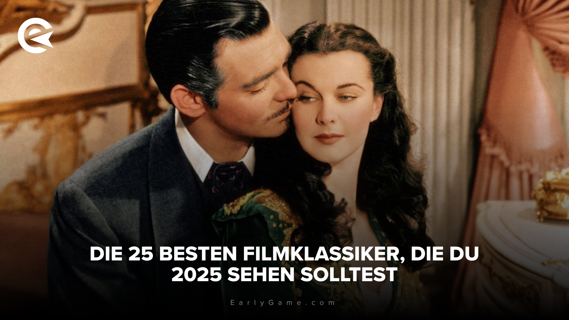 Klassiker