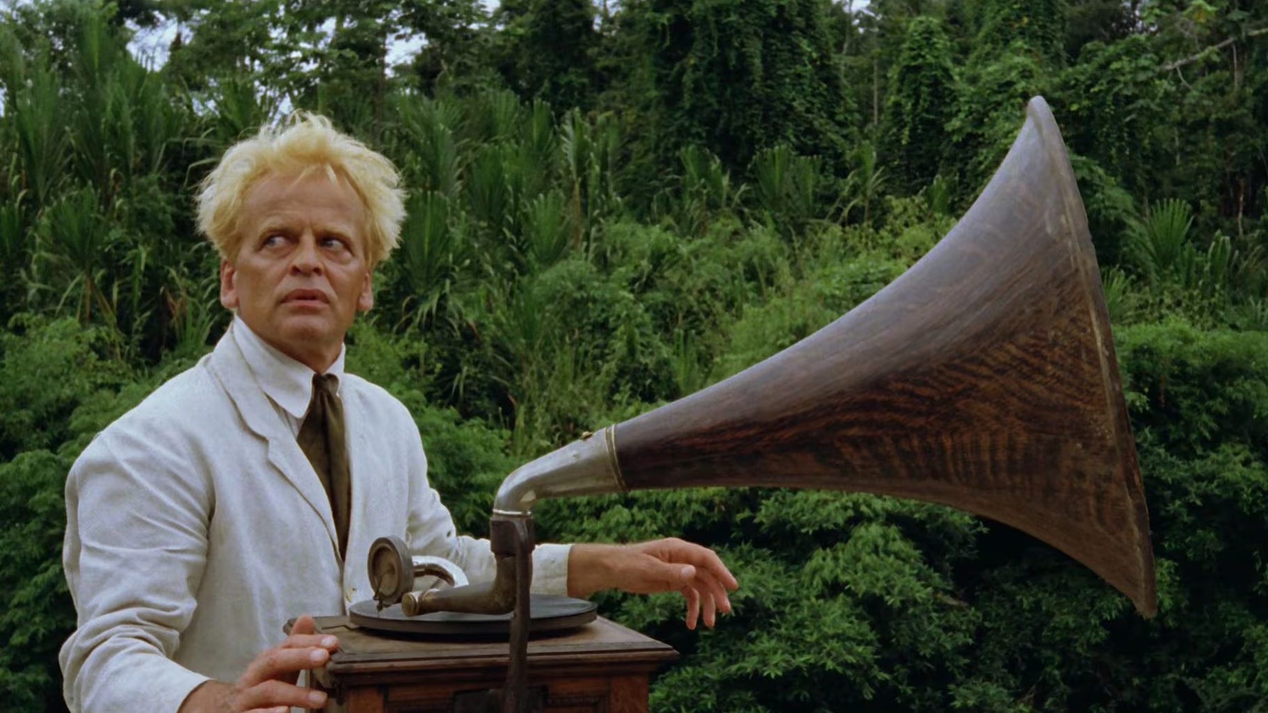 Klaus Kinski Fitzcarraldo cropped processed by imagy