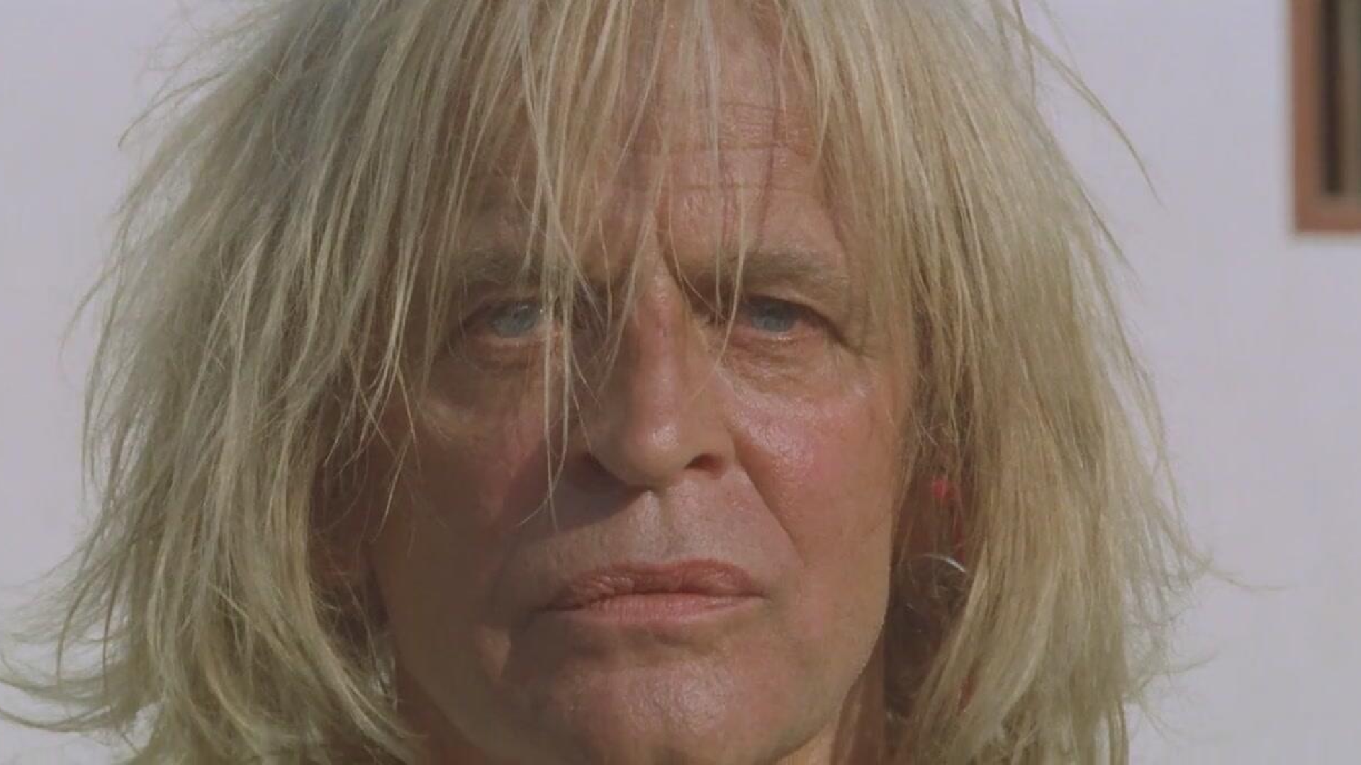 Klaus Kinski