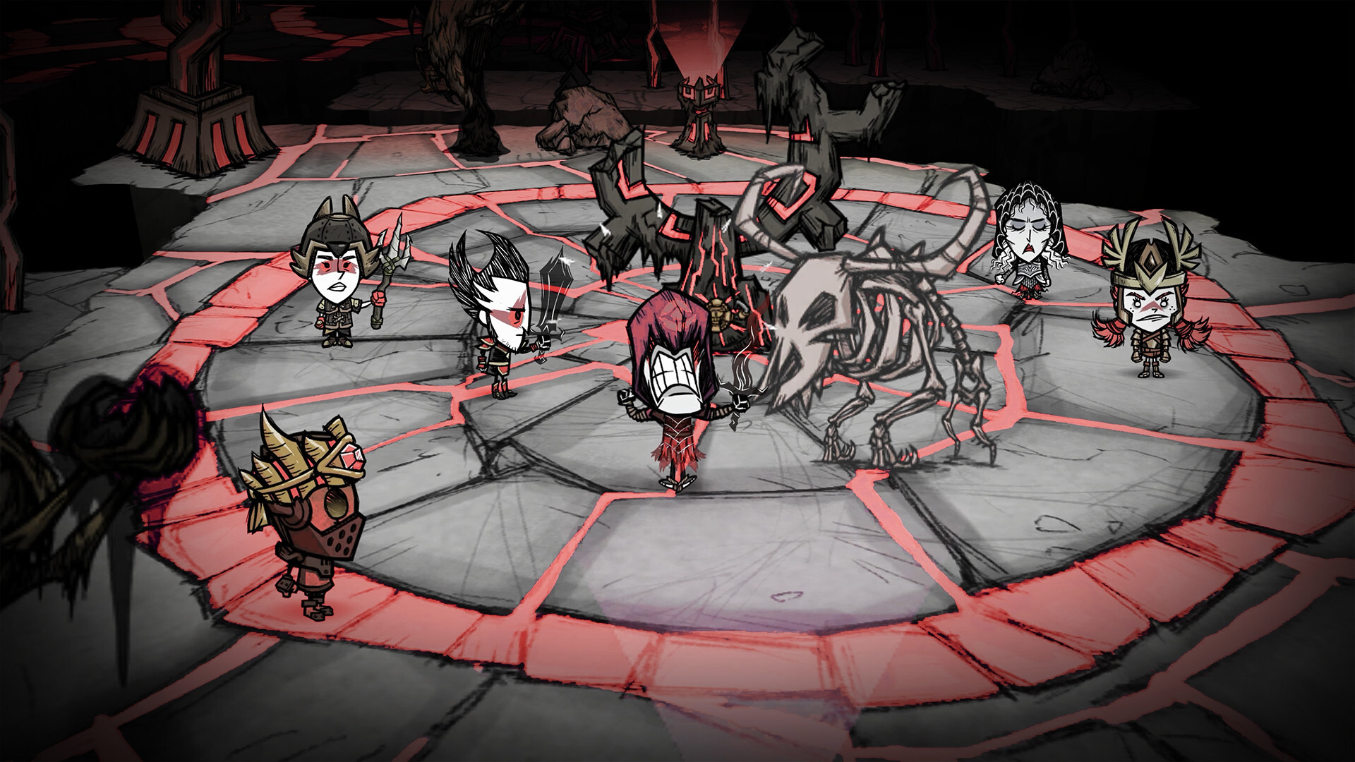 Klei Entertainment
