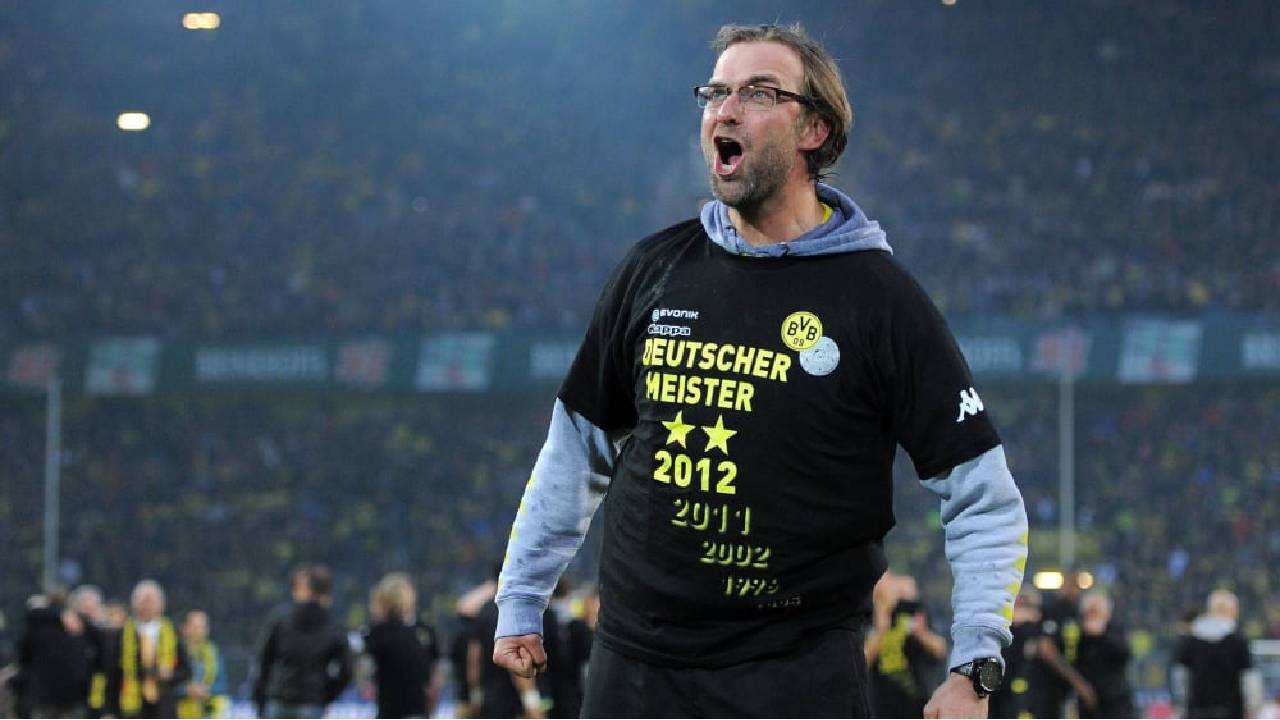 Klopp cropped