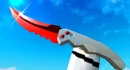 Knife Arena