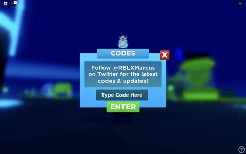 Knight Heroes Simulator Codes December 2023 - RoCodes