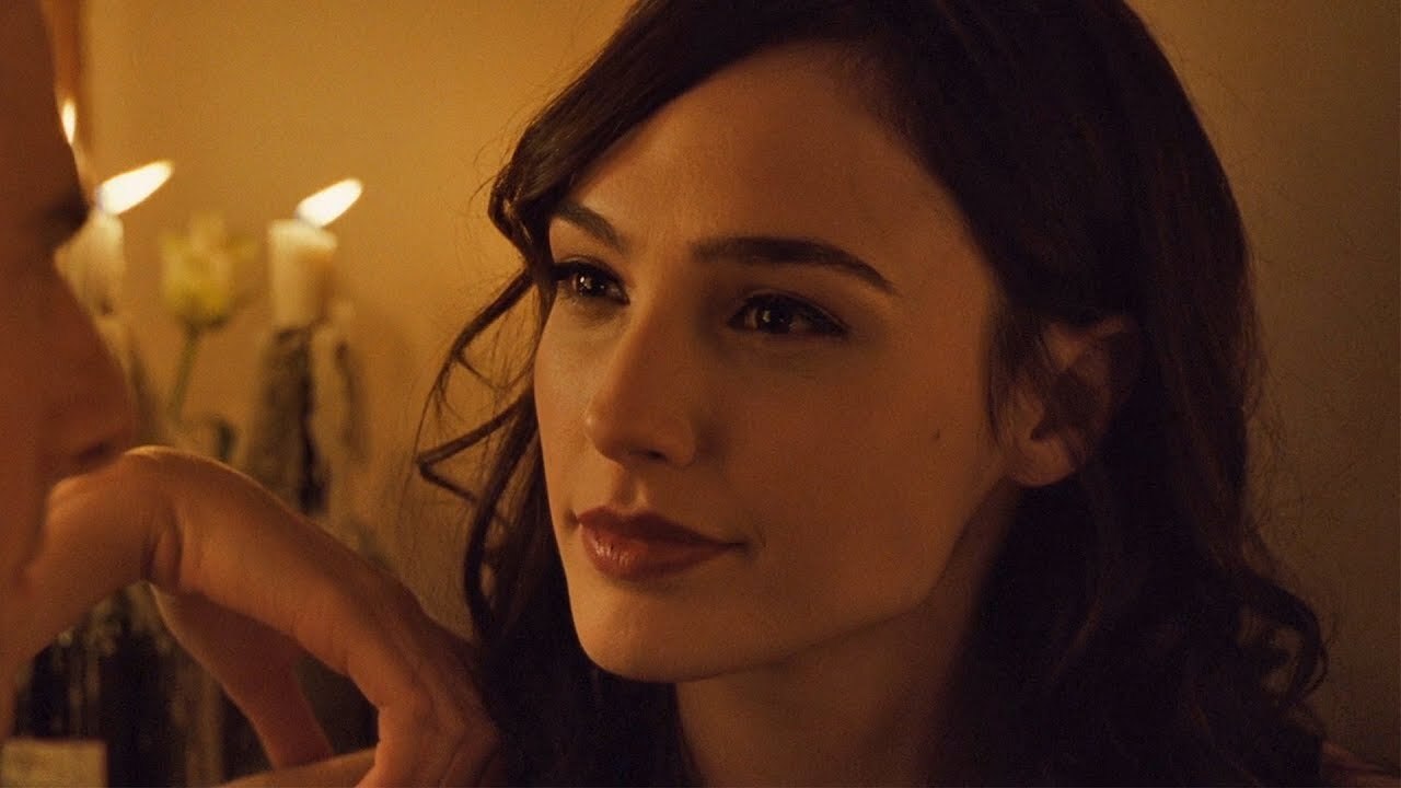 Ranking Gal Gadot's top 15 movie roles from worst to best