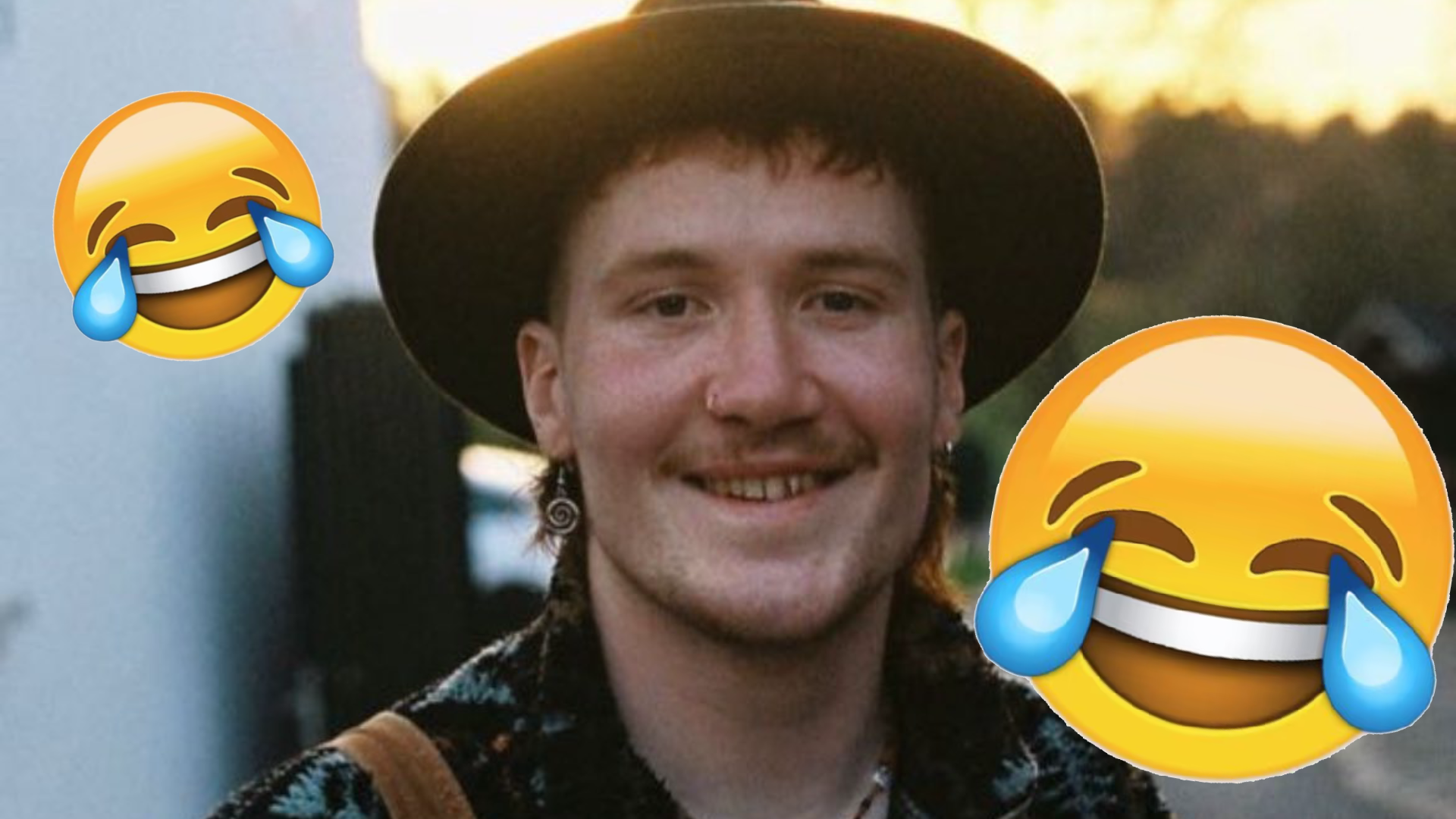 Knirpz Emoji Twitter