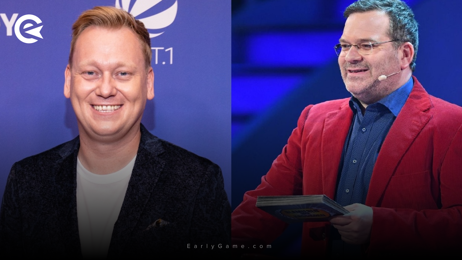 Knossi Elton Header