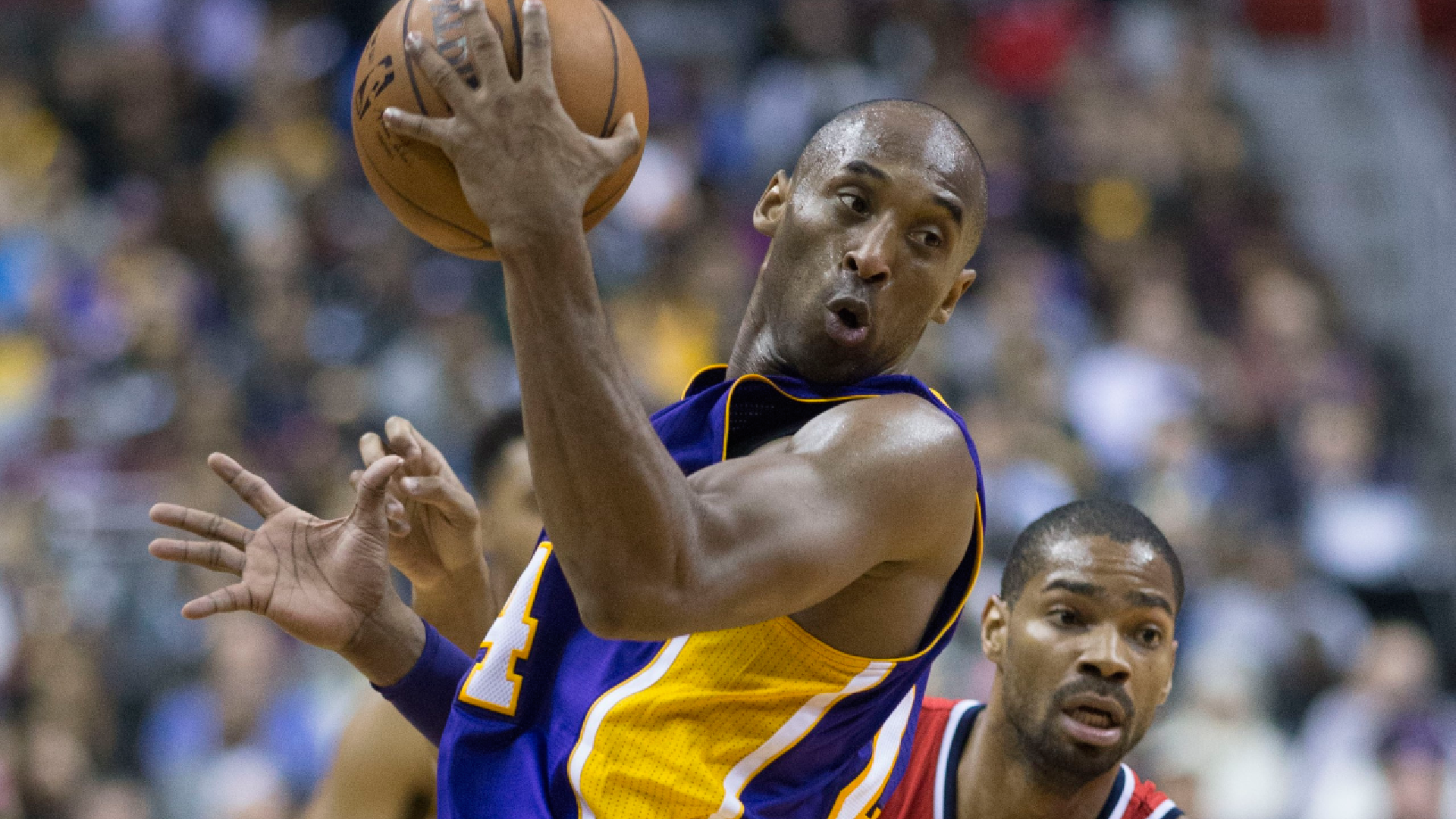 Kobe Bryant 02 Wiki