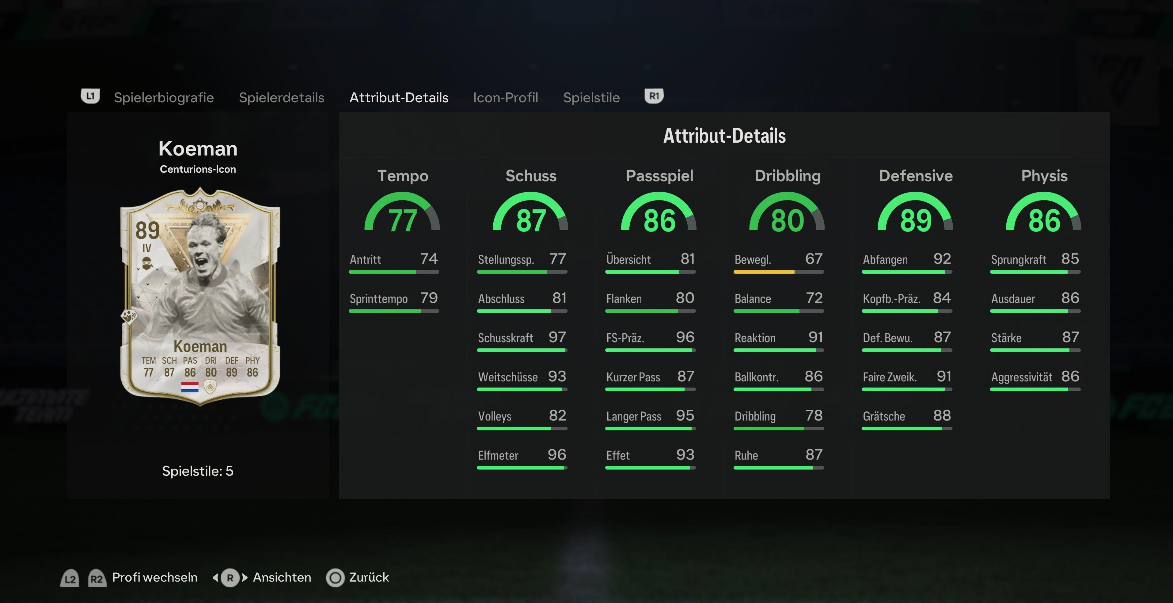 Koeman