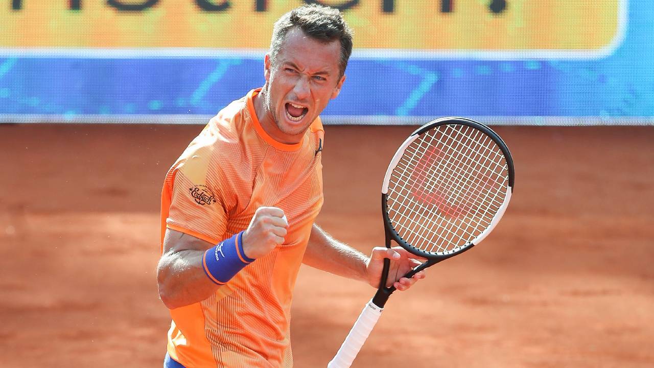 Kohlschreiber cropped