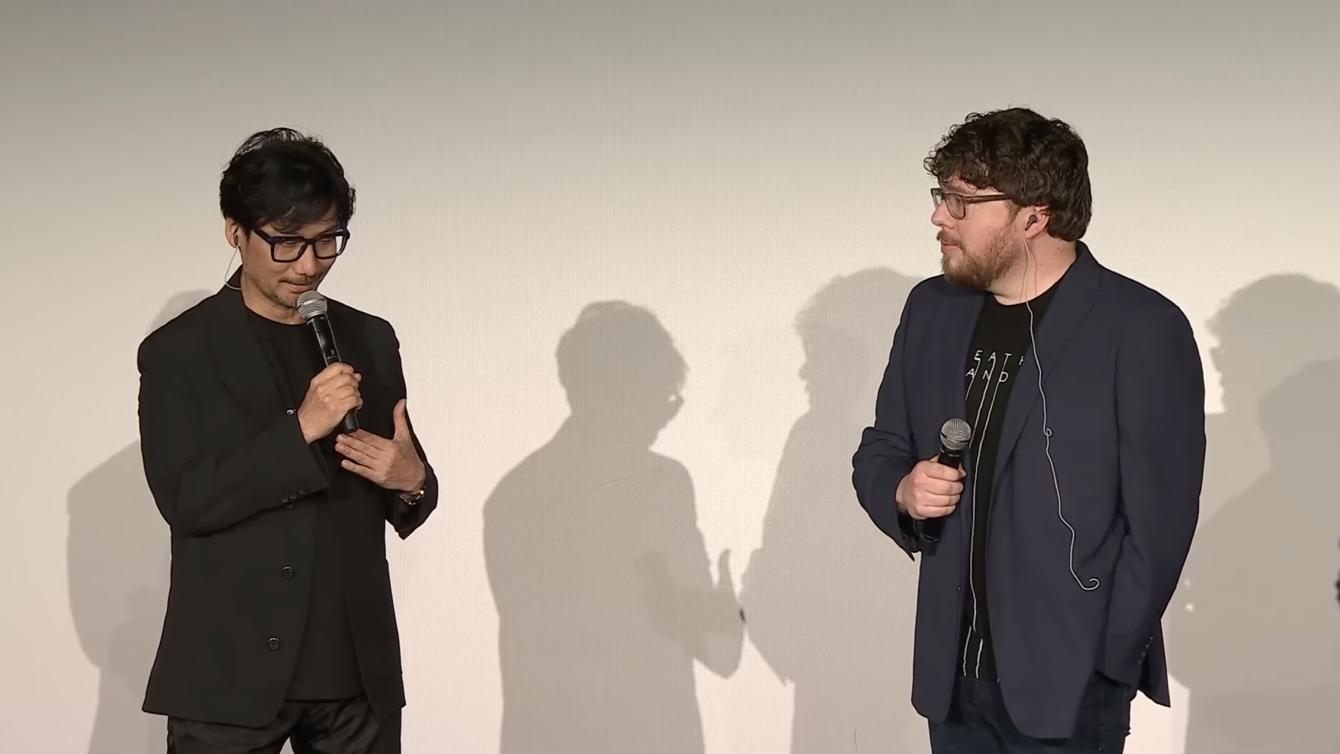 Kojima Sarnoski Thumbnail