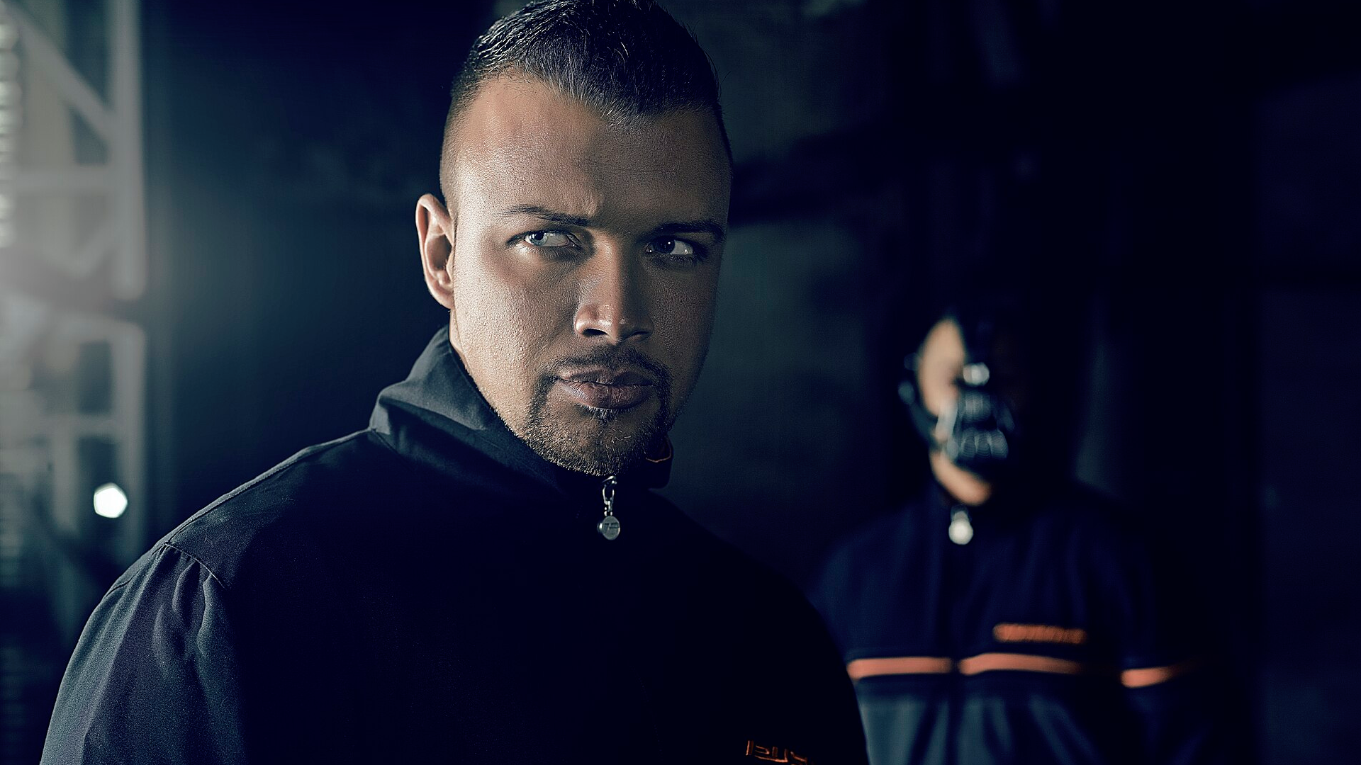 Kollegah 01 Wikipedia