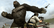 Kong Action 02