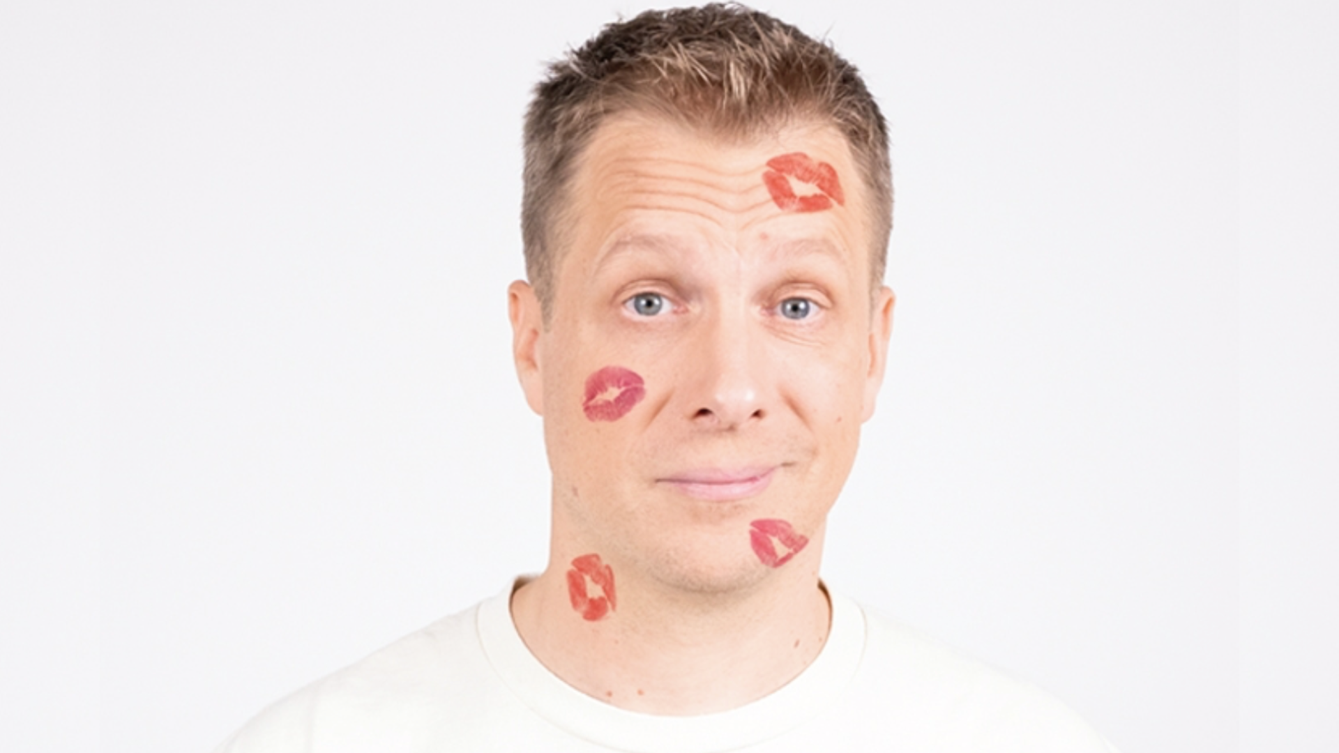 Kontroverse Comedians Oliver Pocher