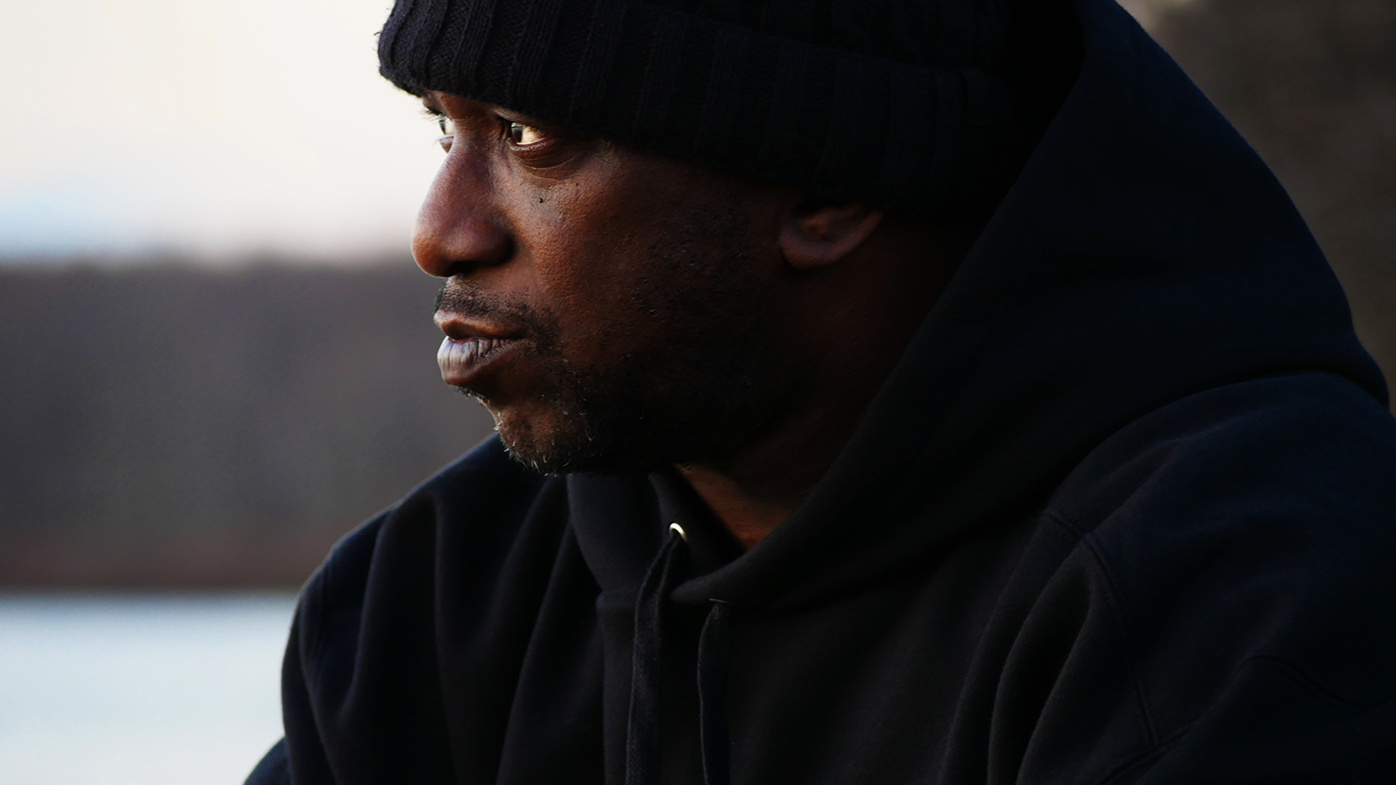 Kool G Rap