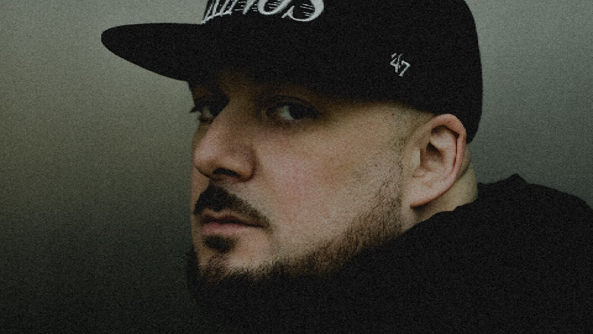 Kool Savas 01 Wikipedia