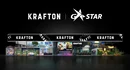 Krafton at G Star 2024