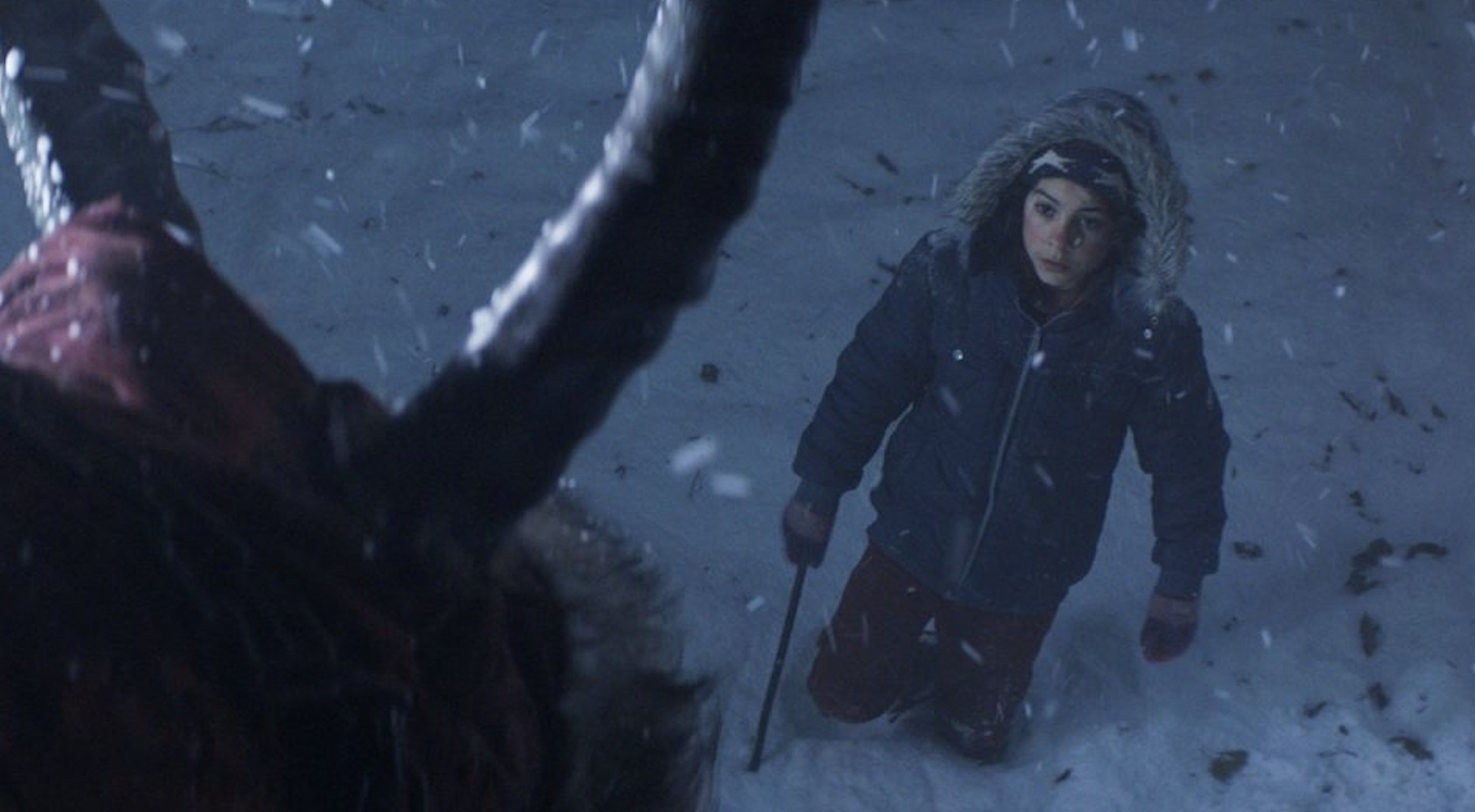 Krampus 2015