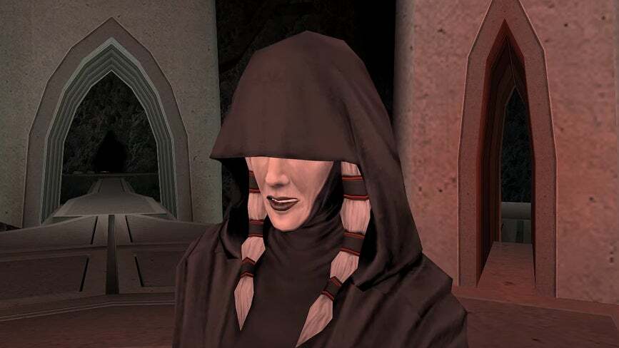 Kreia