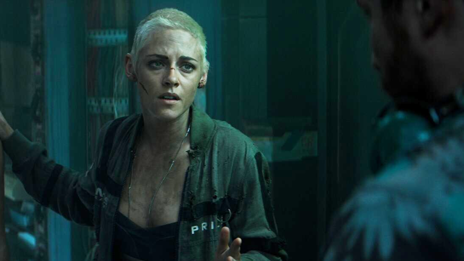 Kristen Stewart 01 20th Century Fox