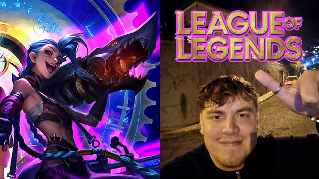 Krokoboss Lo L Turnier