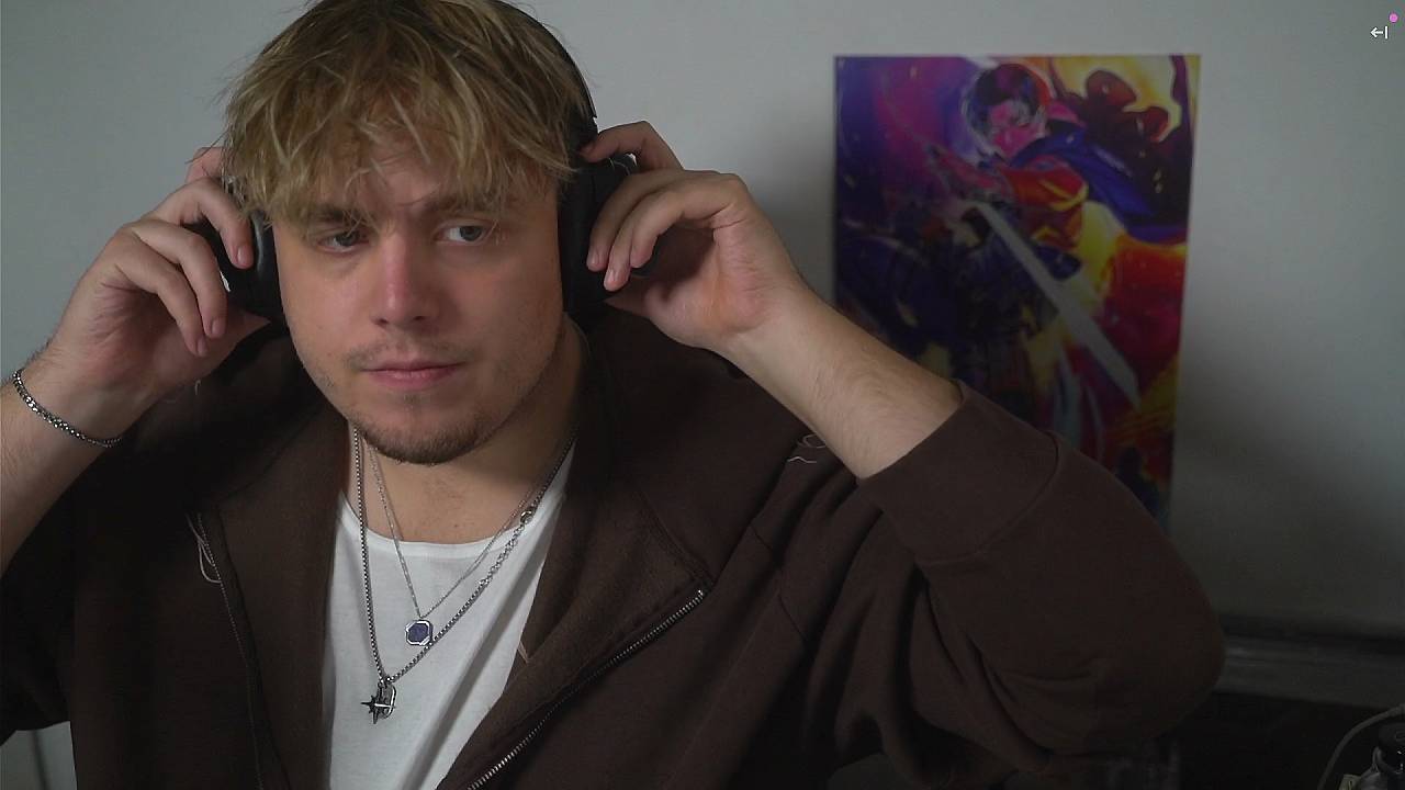 Krokoboss Thumbnail