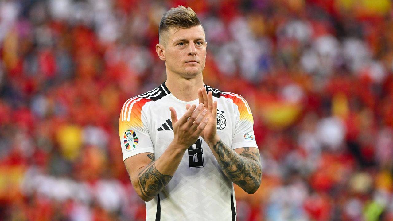 Kroos cropped