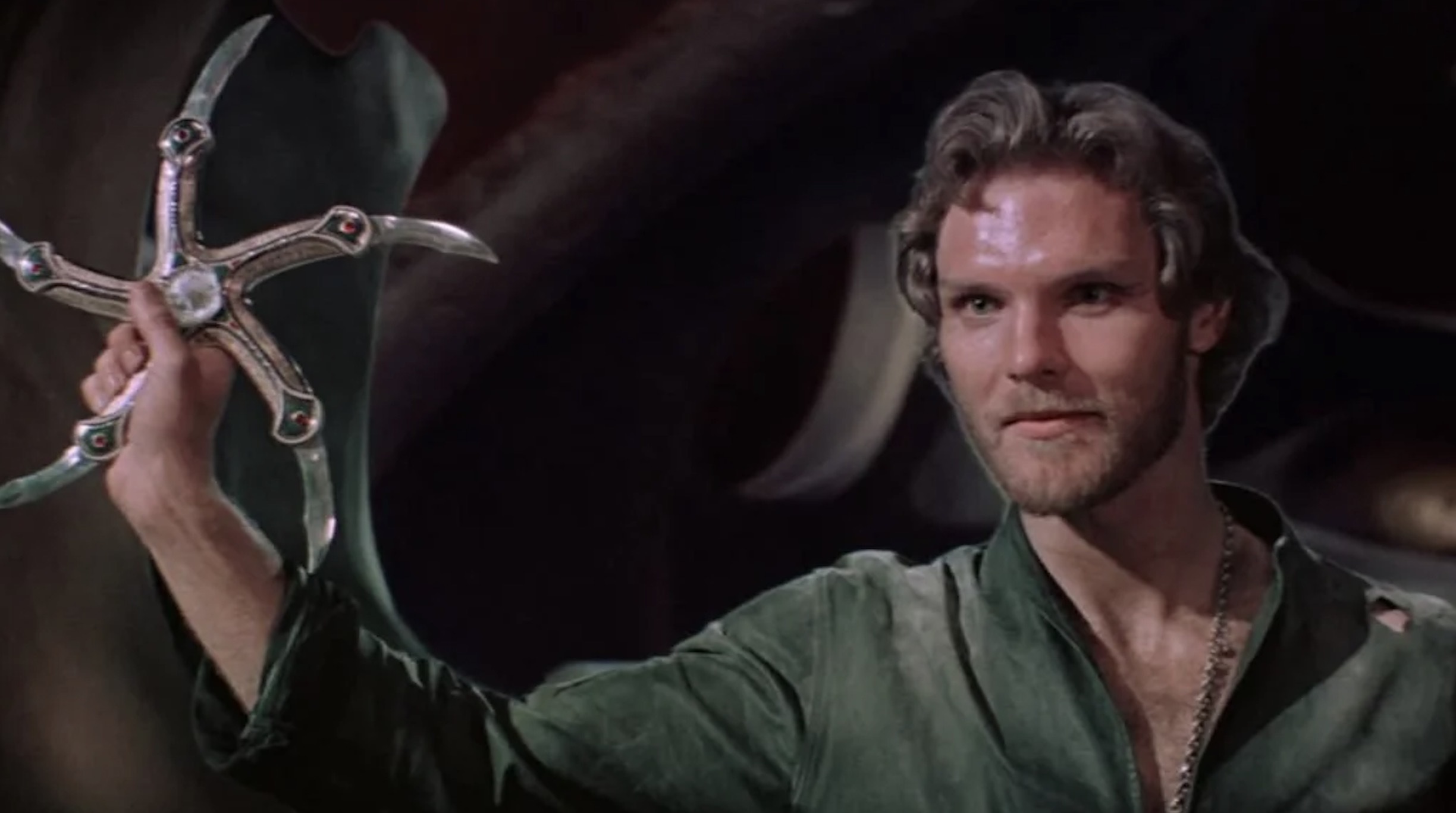 Krull