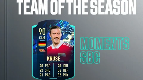 Kruse TOTS Cropped1