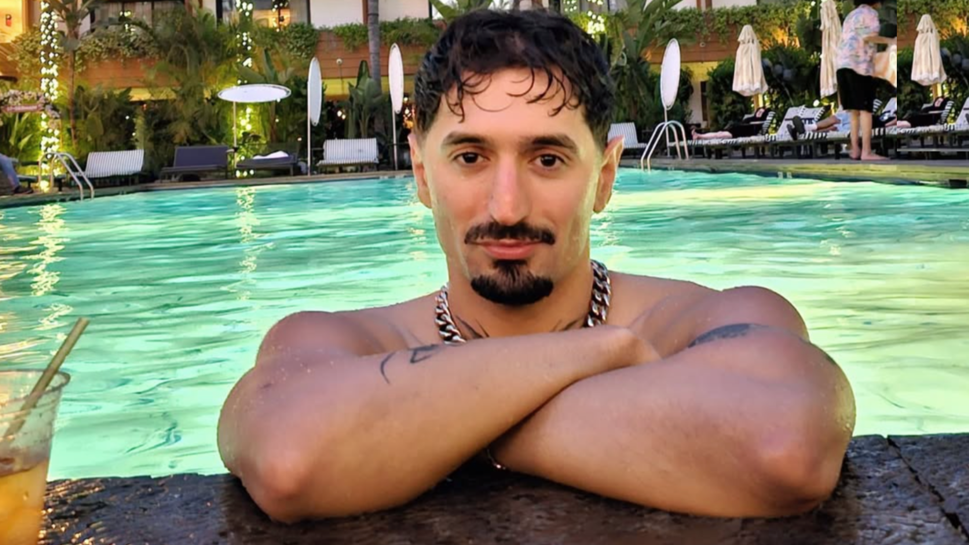 Kuba leaked Einnahmen