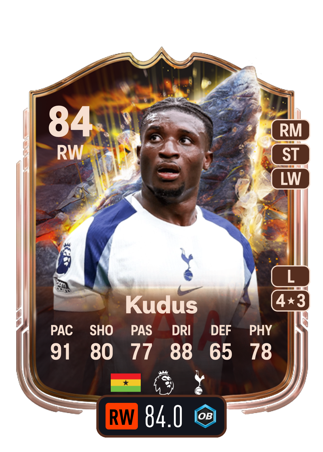 Kudus