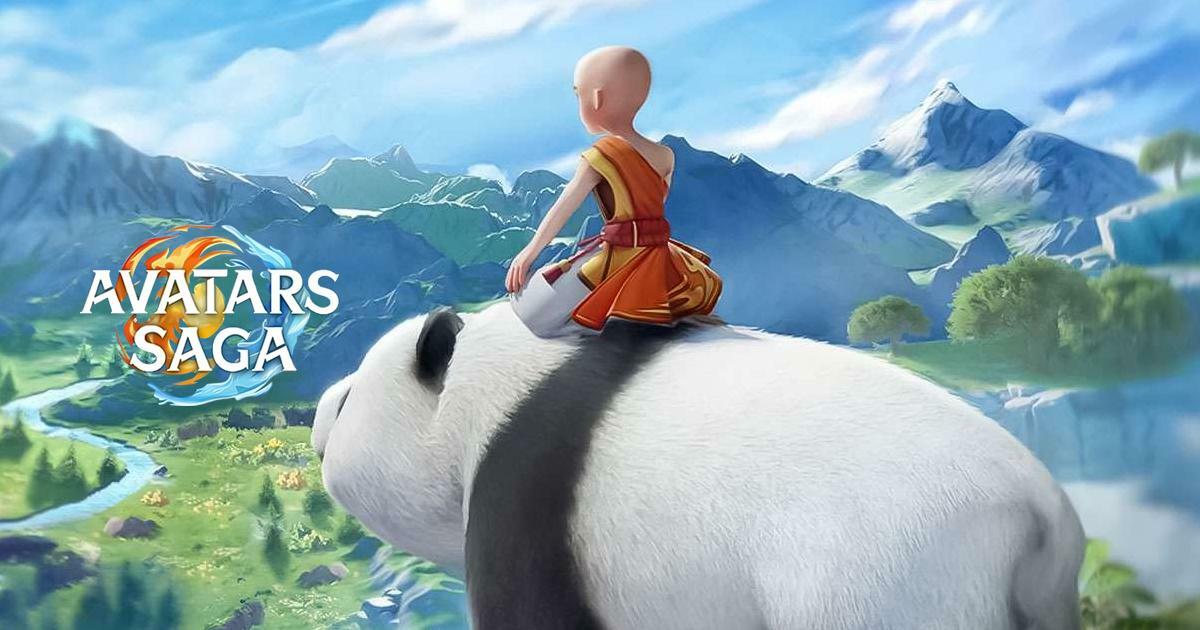Kung Fu Saga Codes