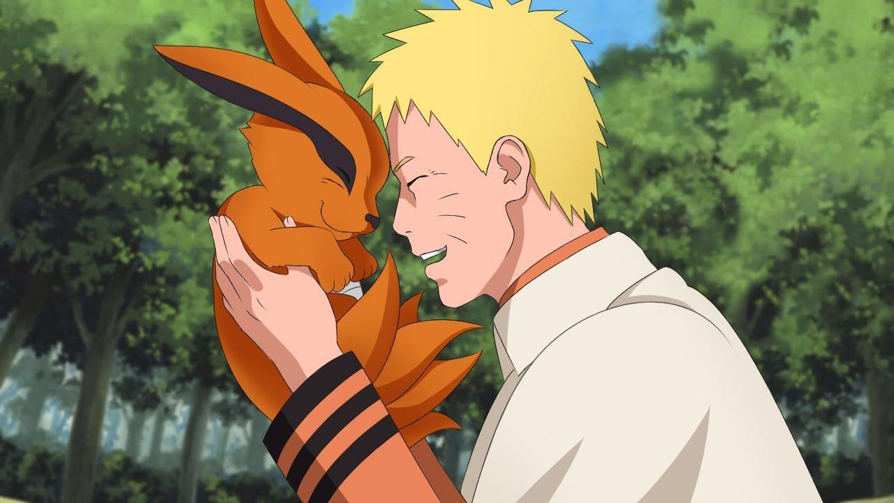Kurama