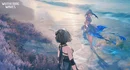 Kuro Games Takes Legal Action After Massive Wuthering Waves 1 4 Content Leak