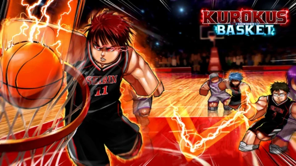  valentines upd kuroku s basket showdown codes mobilematters