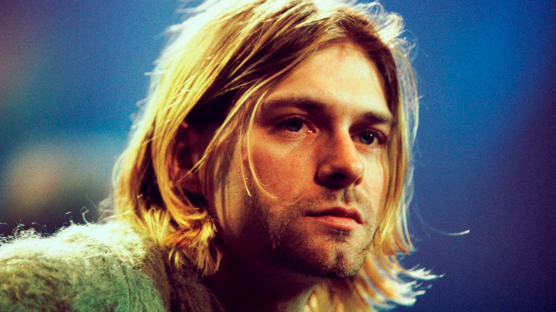 Kurt Cobain 01 ABC News