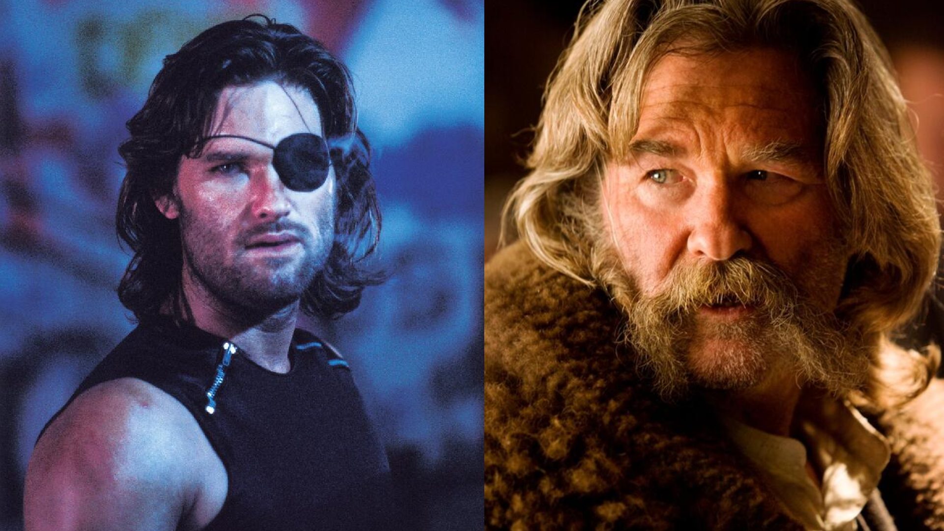 Kurt Russell 01 Kinowelt Universum Film