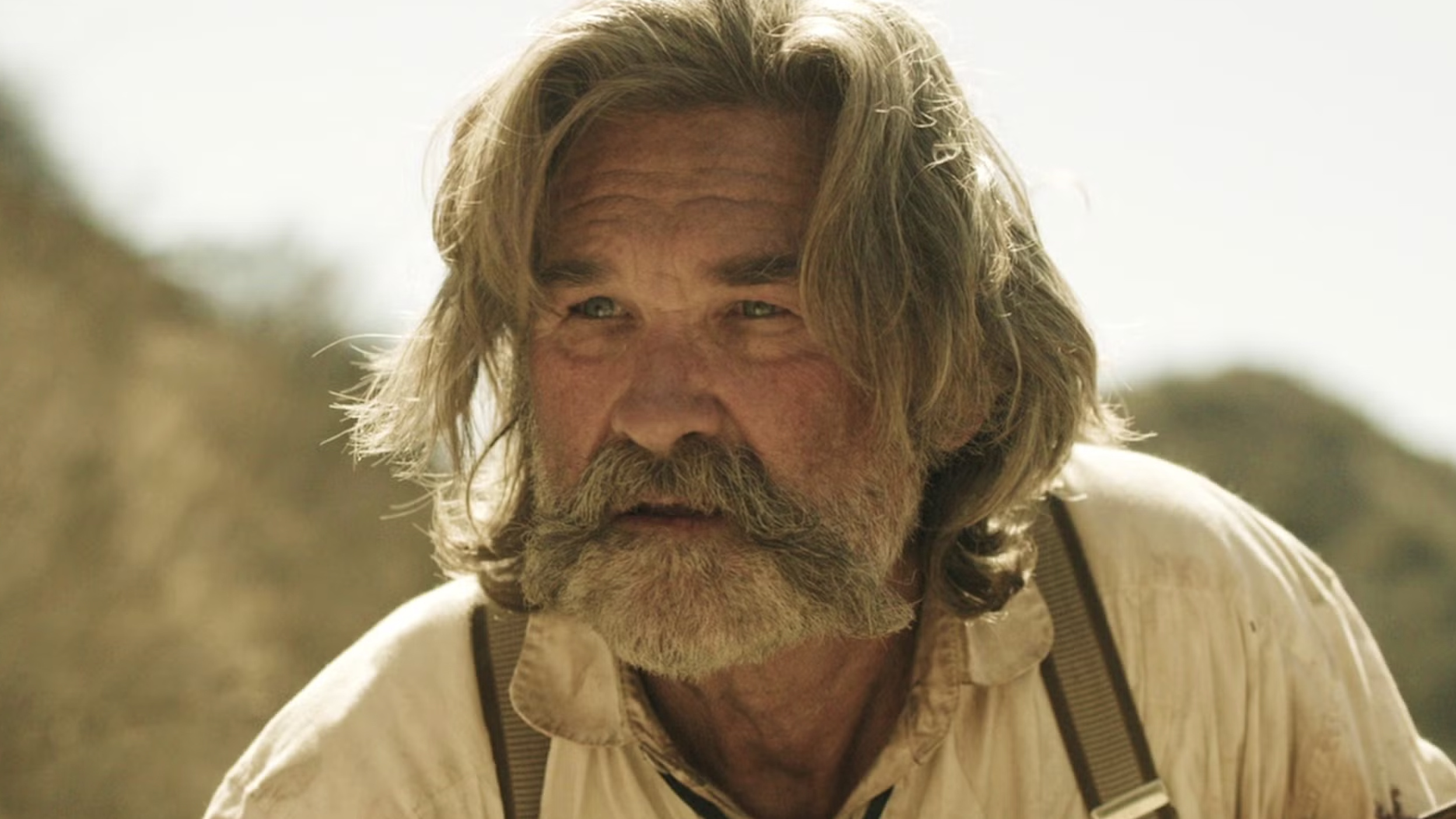 Kurt Russell cropped processed by imagy