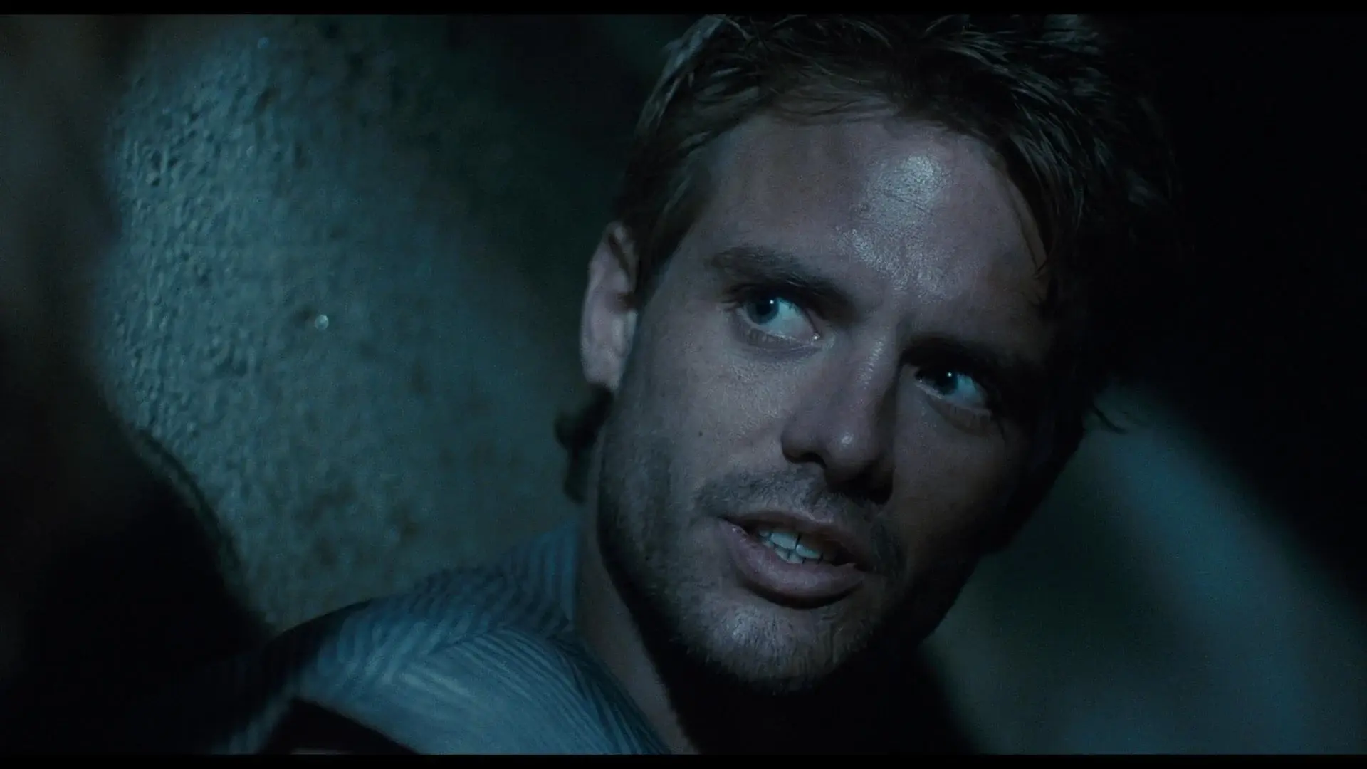 Kyle Reese