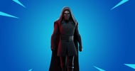 Kylo Ren