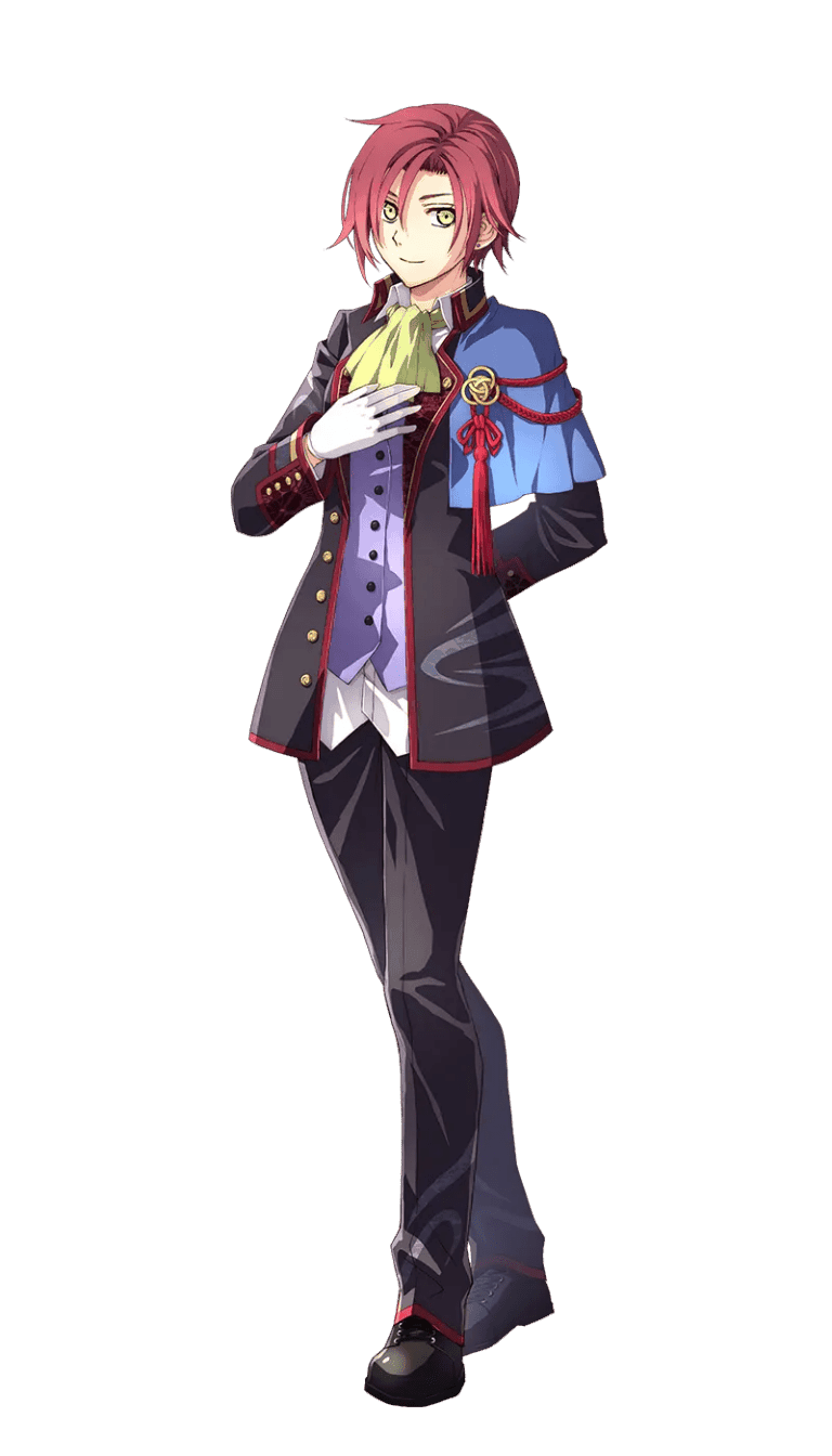 Kyoto Xanadu 2026 04 02 26 004 768x1344